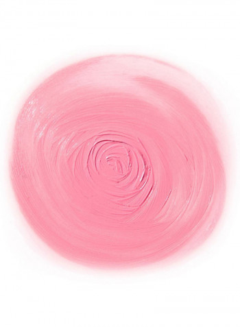 Inner Glow Cream Pigment Blusher Rapture