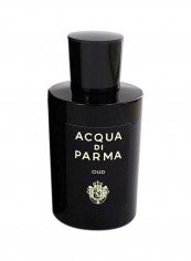 Oud EDP 100ml