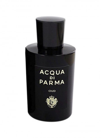 Oud EDP 100ml
