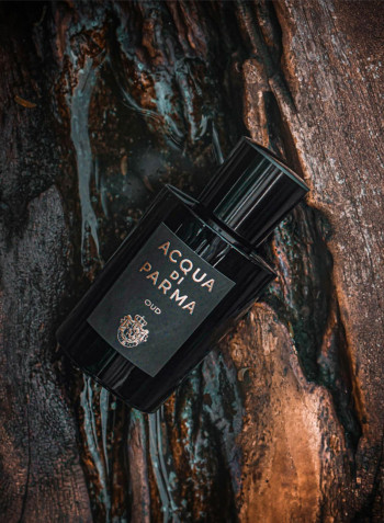 Oud EDP 100ml