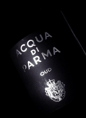 Oud EDP 100ml