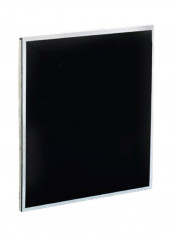 Wetordry Abrasive Sheet reviews Wetordry Abrasive Sheet