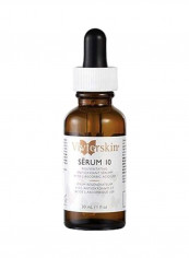 Rejuvenating Serum 10 1ounce reviews Rejuvenating Serum 10 1ounce