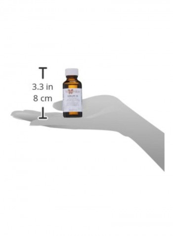 Rejuvenating Serum 10 1ounce