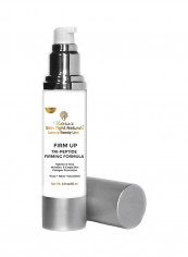Firm Up Tri Peptide Firming Formula 2ounce