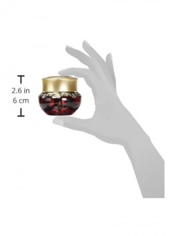 Hyo Bidam Eye Cream Clear 25ml