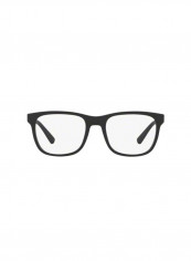 Rectangular Shape Sunglasses - Lens Size: 53 mm