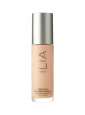 Skin Serum Foundation Texel (SF3) reviews Skin Serum Foundation Texel (SF3)