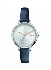 Women's Cannes Analog Watch 2001101 reviews Women's Cannes Analog Watch 2001101
