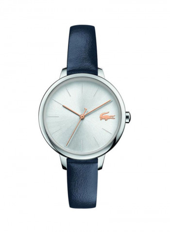 Women's Cannes Analog Watch 2001101