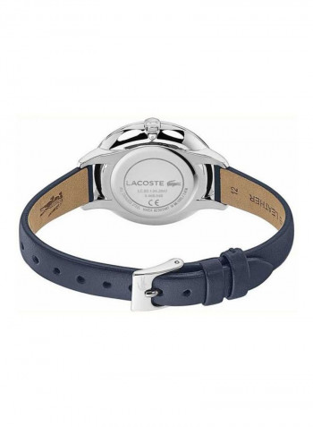 Women's Cannes Analog Watch 2001101