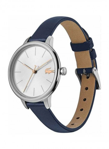 Women's Cannes Analog Watch 2001101