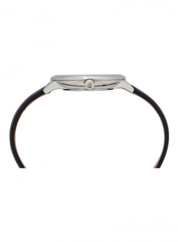 Women's Cannes Analog Watch 2001101
