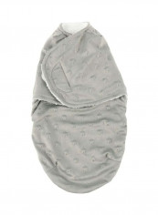 Baby's Blanket Simple Design Solid Color Fashion Bedding