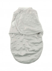 Baby's Blanket Simple Design Solid Color Fashion Bedding