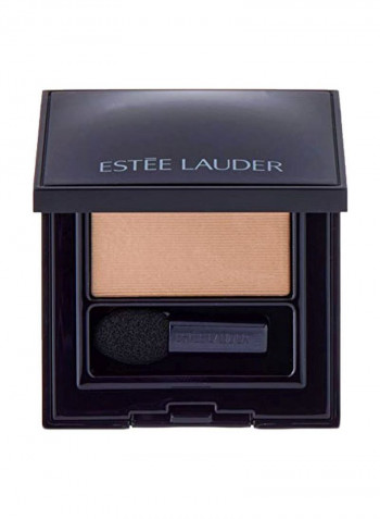 Eye Shadow Quiet Power