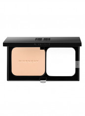 Matissime Velvet Radiant Mat Foundation Powder SPF 20 - PA+++ 04 Mat Beige
