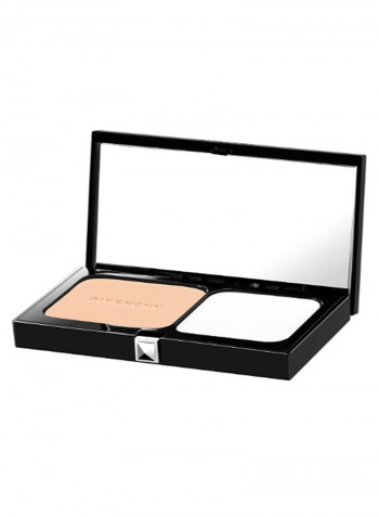 Matissime Velvet Radiant Mat Foundation Powder SPF 20 - PA+++ 04 Mat Beige
