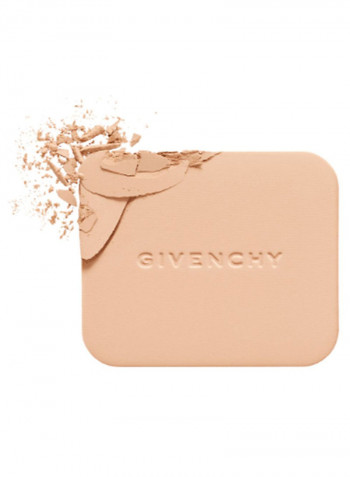 Matissime Velvet Radiant Mat Foundation Powder SPF 20 - PA+++ 04 Mat Beige