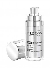 NCTF Intensive Cellular Treatment Serum 30ml reviews NCTF Intensive Cellular Treatment Serum 30ml