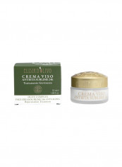 Olive Complex Face Cream 50ml