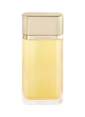 Must De Gold EDP 100ml