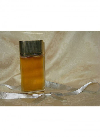 Must De Gold EDP 100ml