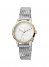 Women's Metal Analog Watch Es1L091M0065 reviews Women's Metal Analog Watch Es1L091M0065