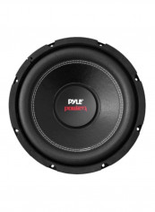 DVD Pro Car Subwoofer