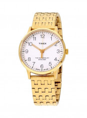 Women's Waterbury Classic Analog Watch TW2R72700 reviews Women's Waterbury Classic Analog Watch TW2R72700