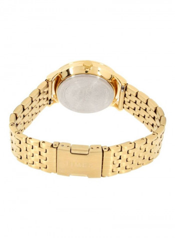 Women's Waterbury Classic Analog Watch TW2R72700