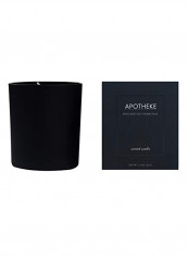Home Fragrance Scented Candle Multicolour 3.5X4.25X3.5inch