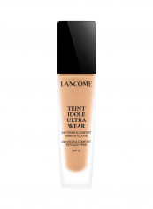 Teint Idole Ultra Wear Liquid Foundation SPF15 03 Beige Diaphane