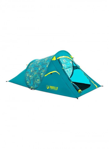 Pop Up Tent 30x30x15cm