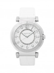Women's Leather Analog Watch ALS777 reviews Women's Leather Analog Watch ALS777
