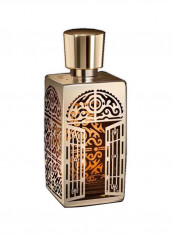 Lautre Oud EDP 75ml