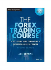 The Forex Trading Course Paperback