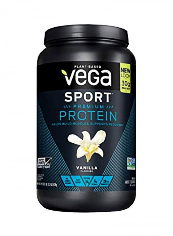 Sport Premium Protein