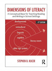 Dimensions Of Literacy Paperback 4 Edition reviews Dimensions Of Literacy Paperback 4 Edition