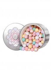 Meteorites Pearls Powder 02-Light reviews Meteorites Pearls Powder 02-Light