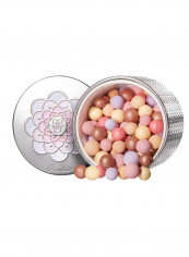 Meteorites Pearls Powder 04-Golden reviews Meteorites Pearls Powder 04-Golden