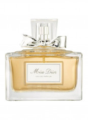 Miss Dior  EDP 100ml