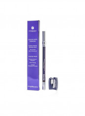 Crayon Khol Terrybly Color Eye Pencil 7 Brown Secret