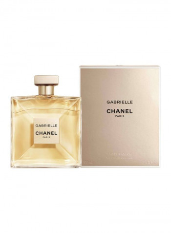 Gabrielle EDP 100ml