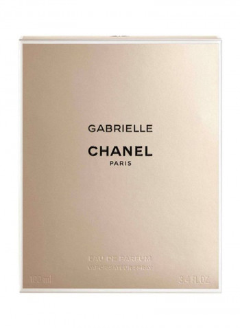 Gabrielle EDP 100ml