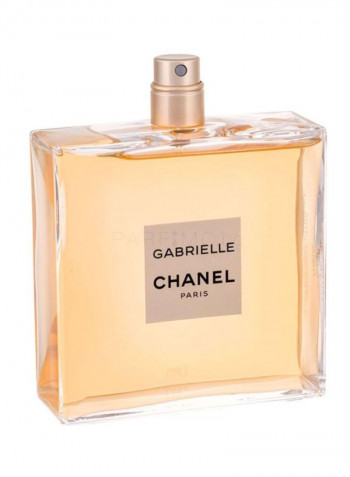 Gabrielle EDP 100ml