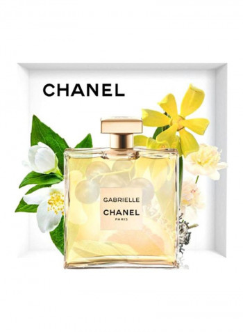 Gabrielle EDP 100ml