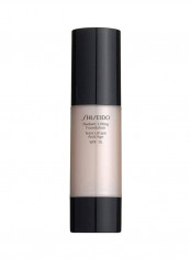 Radiant Lifting Foundation SPF 15 O20 Natural Light Ochoure