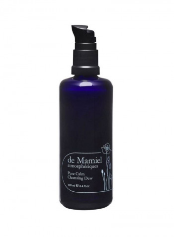 Atmospheriques Pure Calm Cleansing Dew 100ml