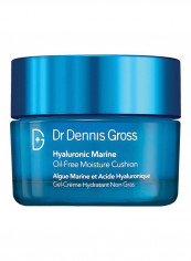Hyaluronic Marine Moisture Cushion 50ml